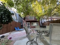 Building Photo - 22903 Waters Dr