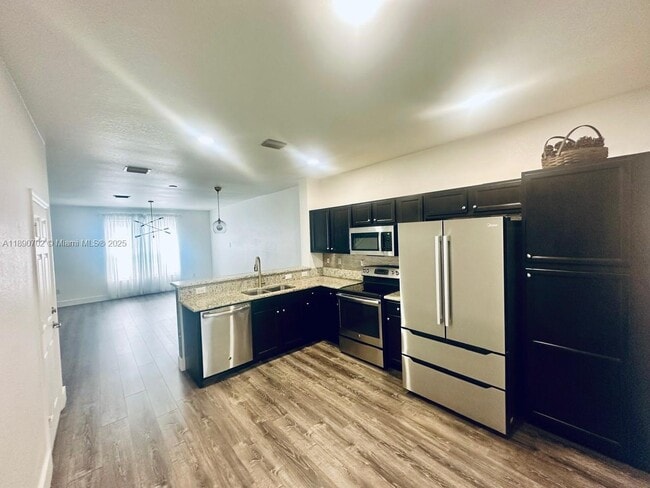 Building Photo - 17021 SW 94th Terrace