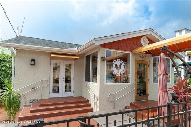 Building Photo - 2302 Ruffner Rd
