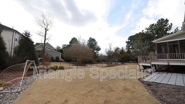 Building Photo - 4012 Forgotten Pond Ave