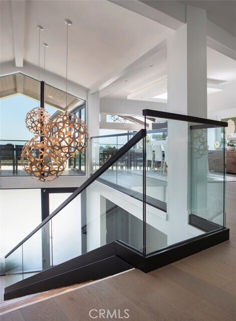 Building Photo - 27 N La Senda Dr