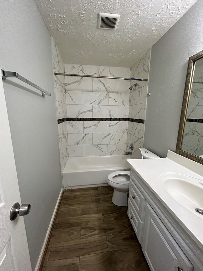 Building Photo - 3610 Mattingham Dr