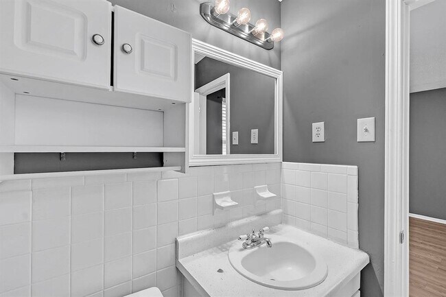 Building Photo - 1321 Merimac Cove