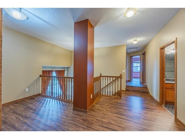 Building Photo - 926 Ramsey St