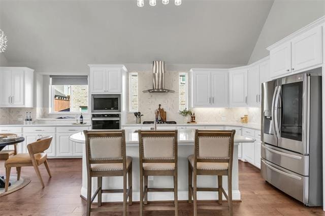 Building Photo - 5505 Glenscape Cir