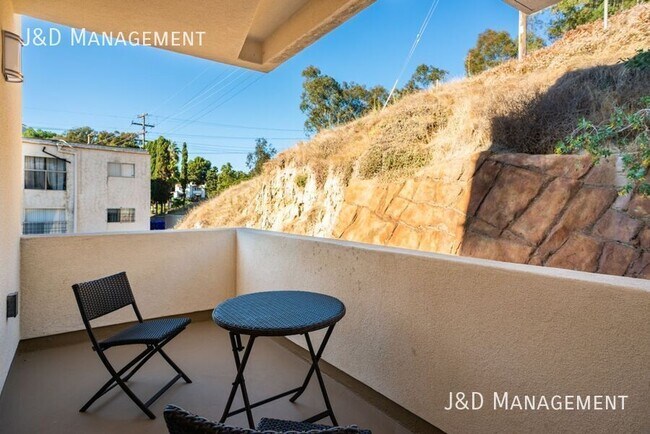 Building Photo - 3333 Reynard Way