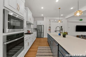 Building Photo - 1014 Harmisch Ln