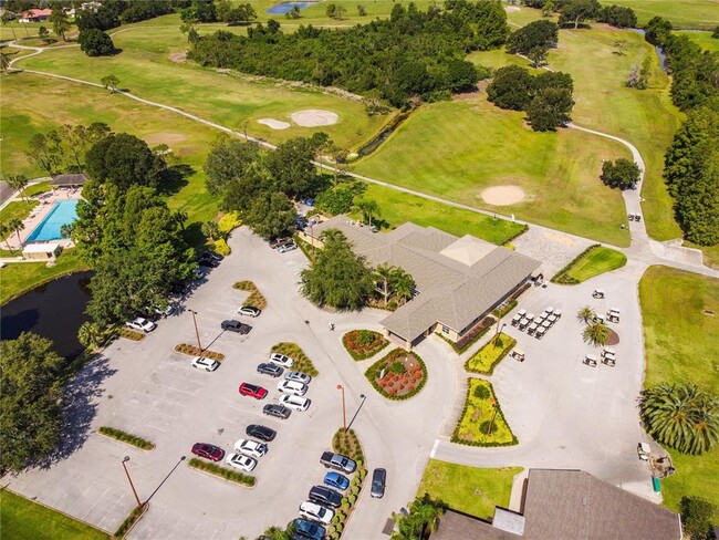 Building Photo - 1005 Eagle Pond Dr