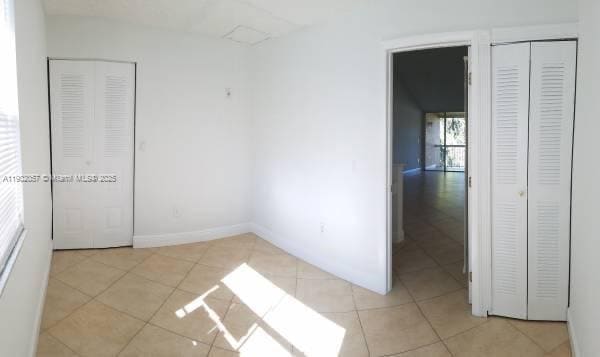 Building Photo - 4669 NW 97th Ct