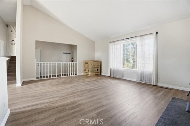 Building Photo - 1191 Alameda