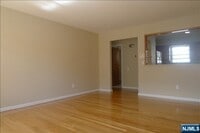Building Photo - 129-131-131 6th St