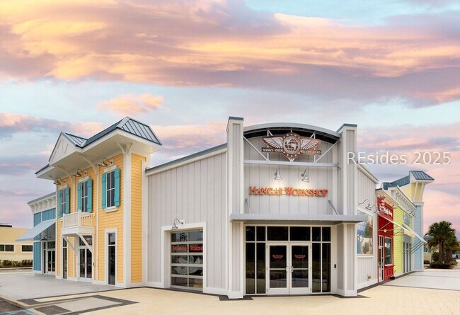 Building Photo - 1339 St Somewhere Dr