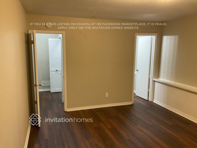 Building Photo - 5037 Dekalb Way