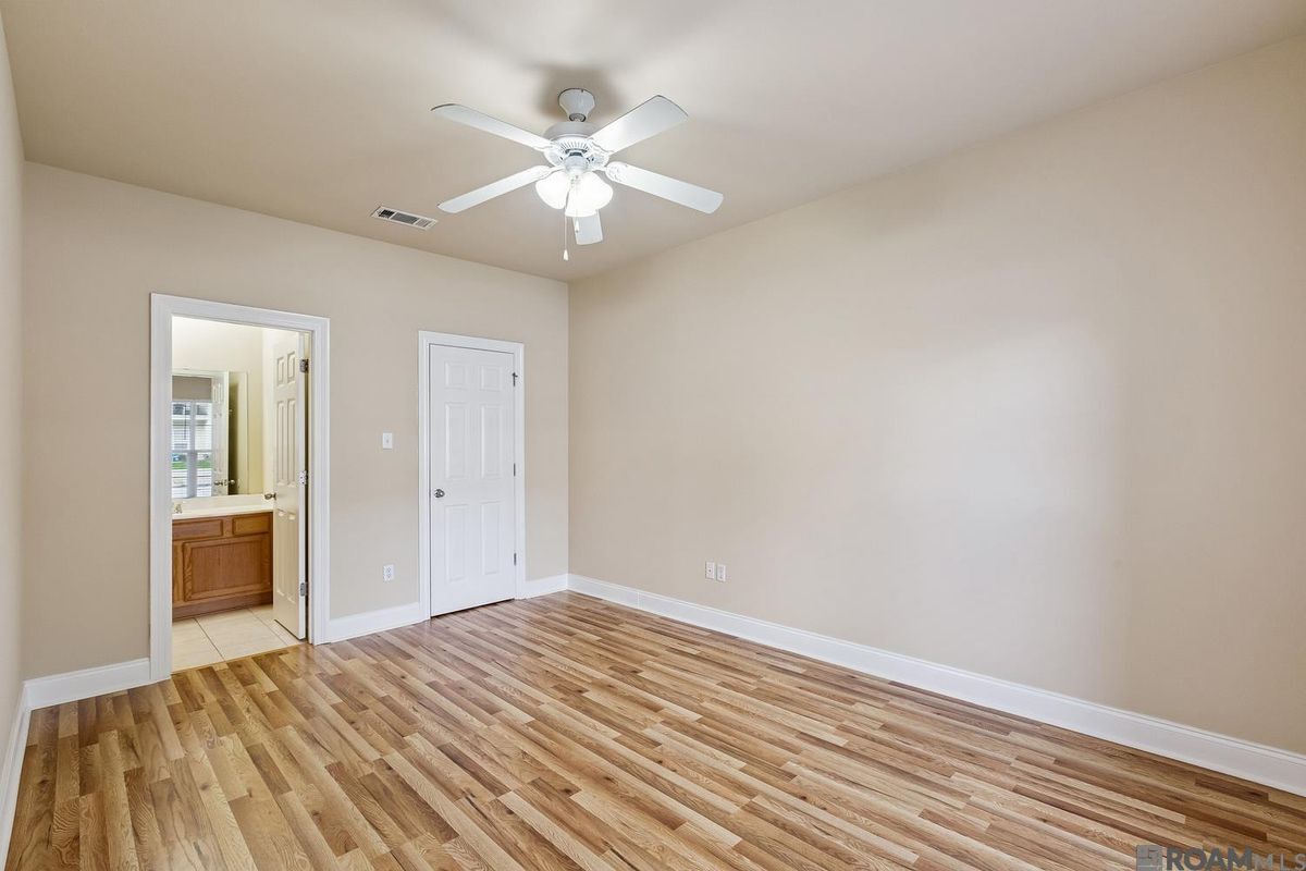 Building Photo - 1741 Brightside Dr