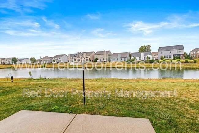 Building Photo - 6114 Pebblebrooke Rd