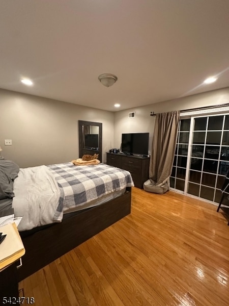 Building Photo - 550 Franklin St