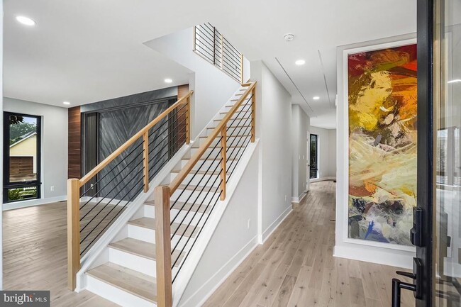 Building Photo - 3500 7th St N