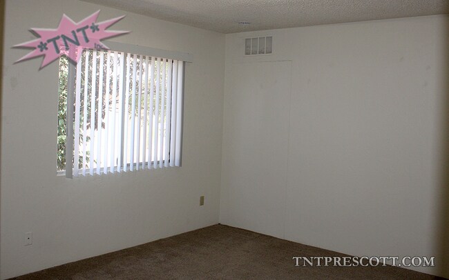 Building Photo - Home in Prescott on Cul-De-Sac