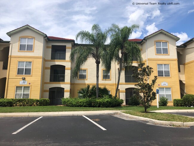 Building Photo - 11480 Villa Grand