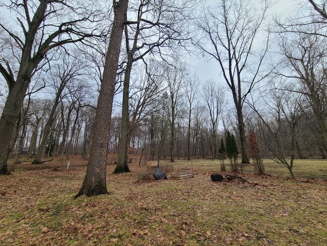 Building Photo - Charming Two Bedroom Ranch in Coloma