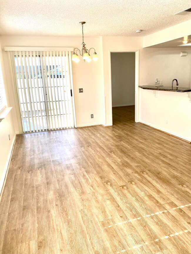 Building Photo - 8463 De Soto Ave