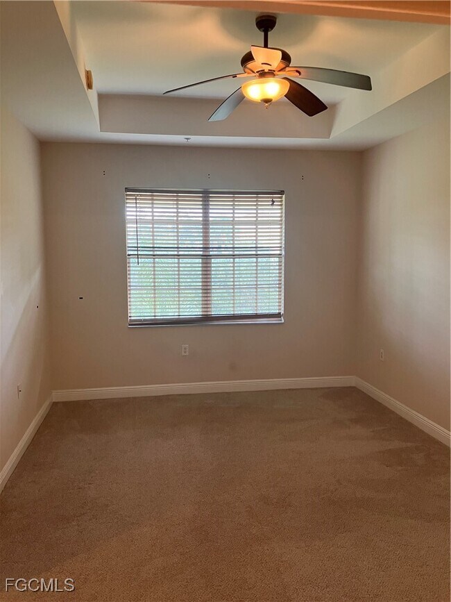 Building Photo - 2904 Tuscan Dr