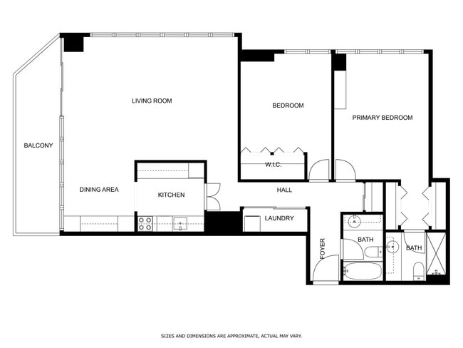 Building Photo - 10 E Ontario St