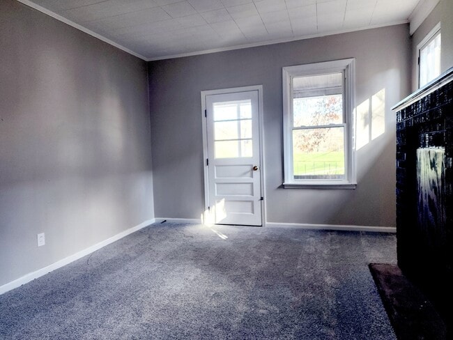 Building Photo - 1505 Eastern Ave