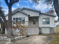 Building Photo - 388 Massalina Dr