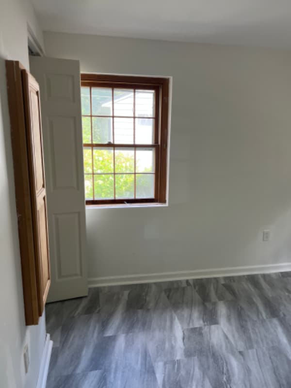 Building Photo - 1507 Westshire Ln