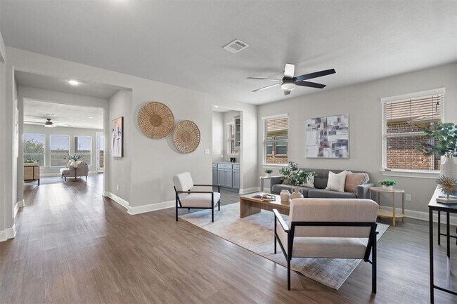 Building Photo - 3241 Aurelia Ln