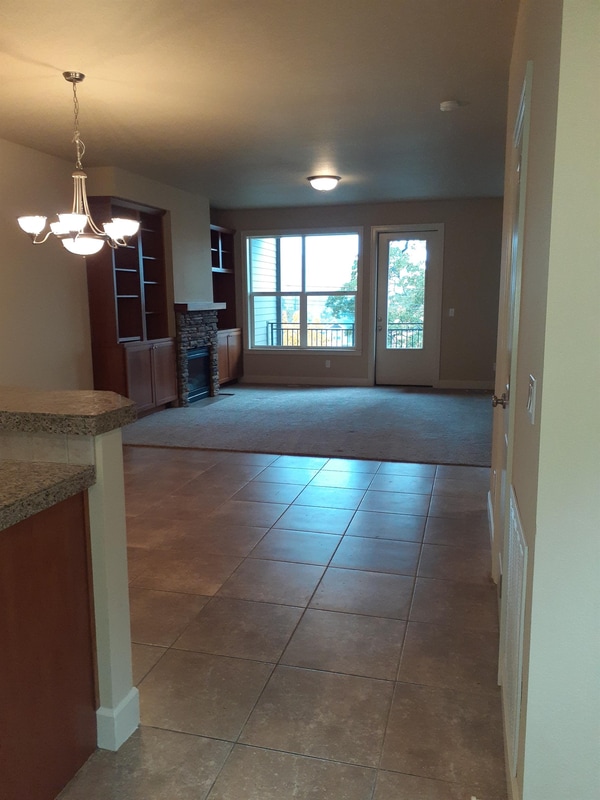 Building Photo - 1523 Lincoln St