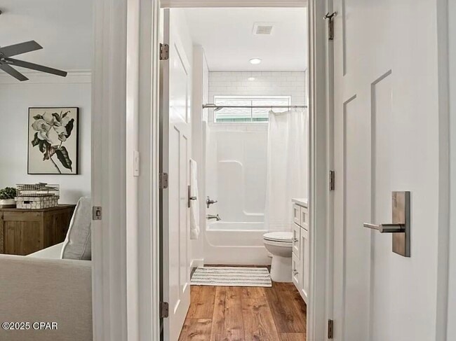 Building Photo - 3555 Sanctuary Dr