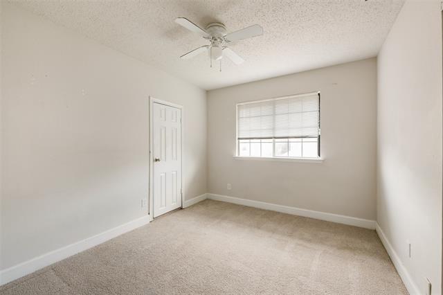 Building Photo - 1632 Tuley St