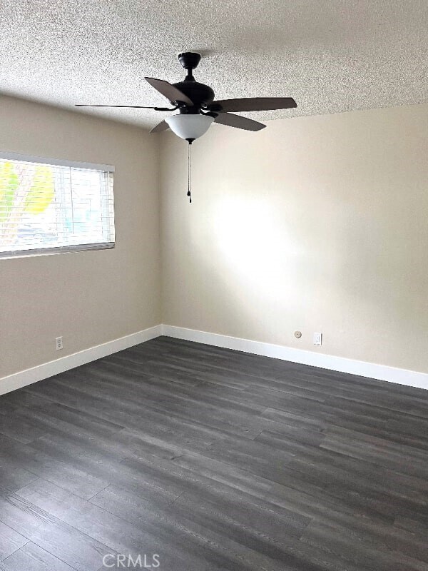 Building Photo - 2115 Placentia Ave