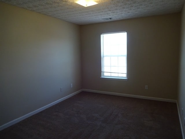 Building Photo - 1522 Cutters Mill Dr