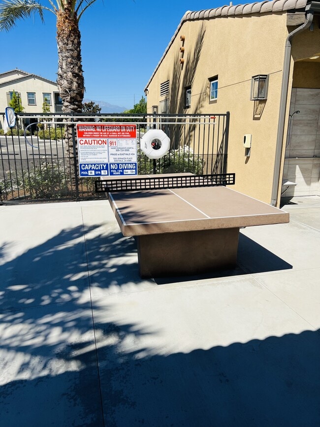 Building Photo - 7086 Vernazza Pl