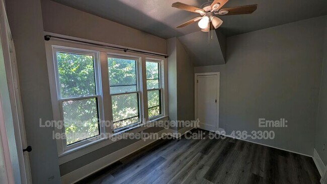 Building Photo - 622 NW 29th St