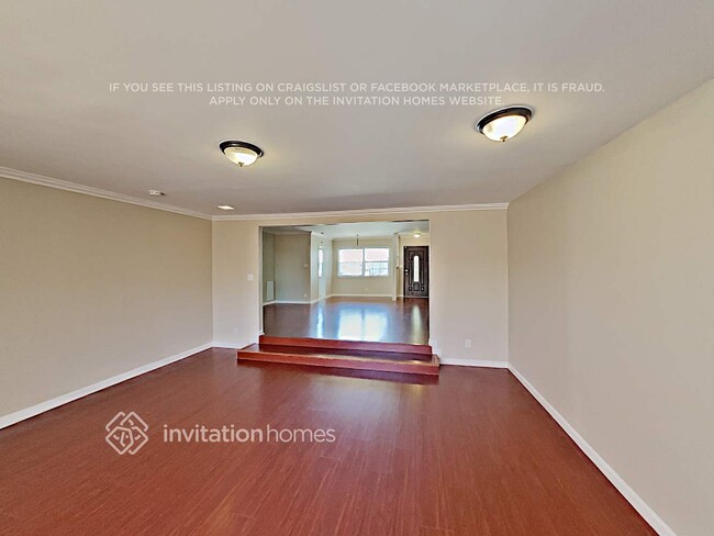 Building Photo - 13107 Ruthelen St