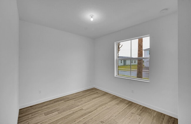 Building Photo - 3501 Harborside Ave
