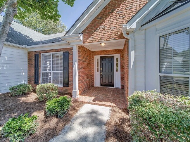 Building Photo - 4840 Kiawah Ct