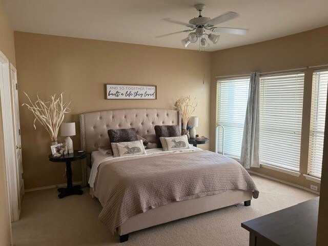 Building Photo - 121 Ozuna Dr