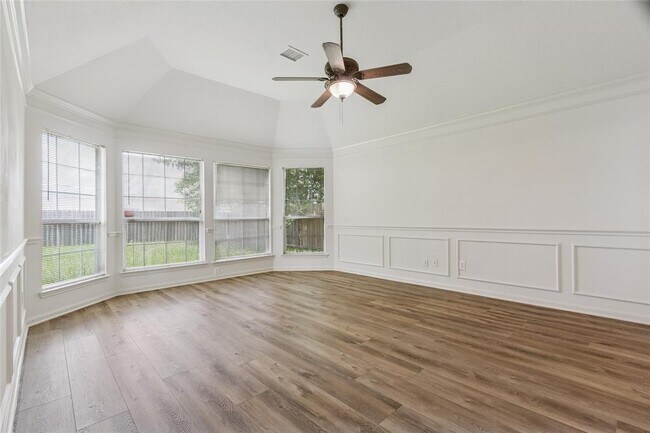 Building Photo - 1623 Brazos Gate Dr