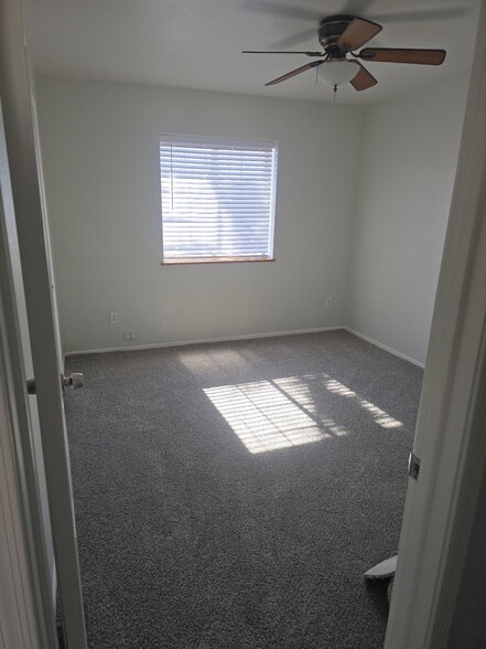 Building Photo - 3421 Yavapai Dr