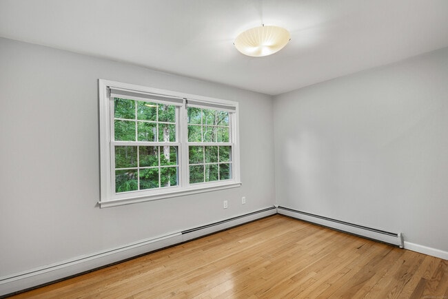 Building Photo - 57 Wampus Way
