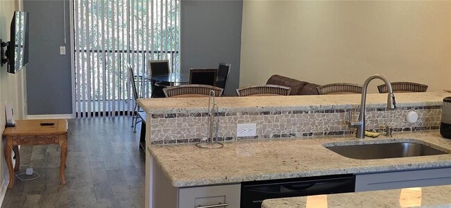 Building Photo - 22523 Westchester Blvd