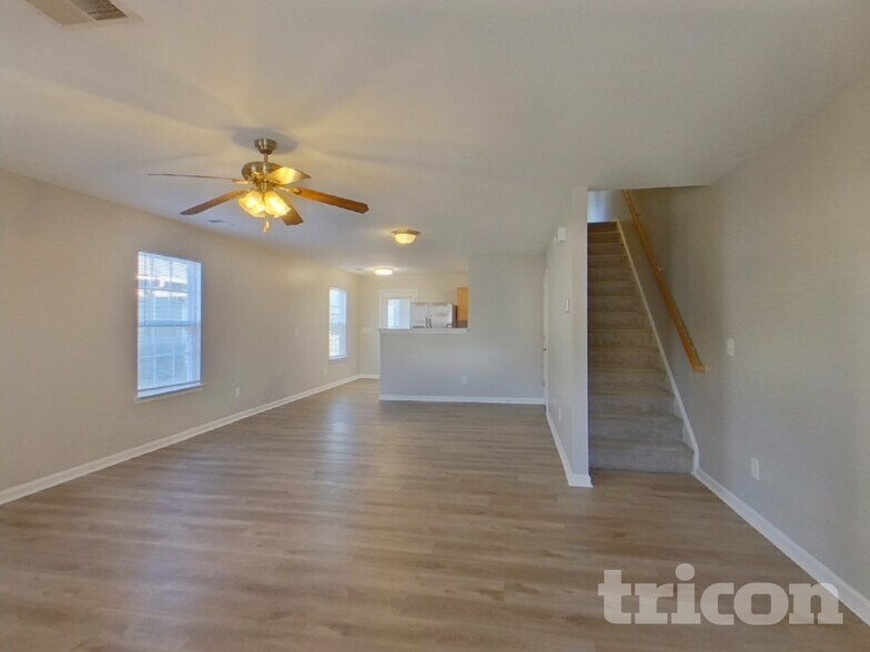 Building Photo - 1152 Rabon Pond Dr