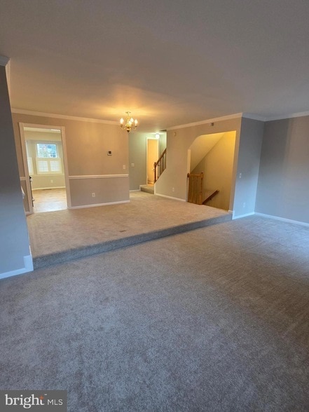 Building Photo - 4281 Sleepy Lake Dr