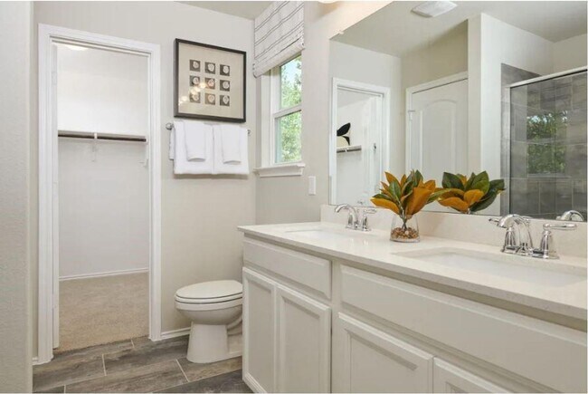 Building Photo - New 3-Bedroom, 2.5-Bathroom in Wild Horse ...
