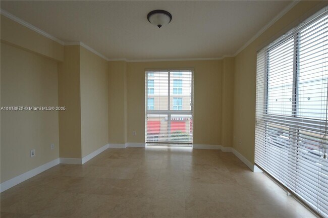 Building Photo - 7280 SW 90th St